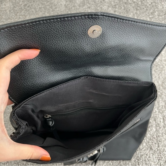 LAST CHANCE - Botkier Backpack. NWT - Picture 4 of 7